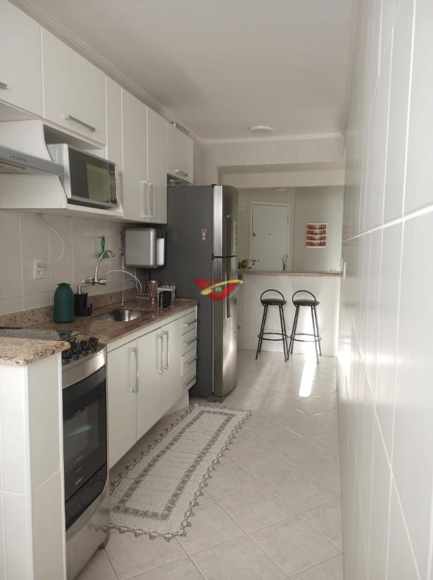 Apartamento à venda com 2 quartos, 73m² - Foto 29