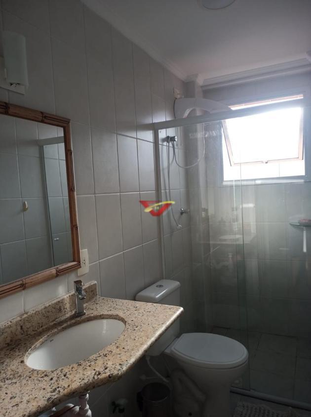 Apartamento à venda com 2 quartos, 73m² - Foto 31