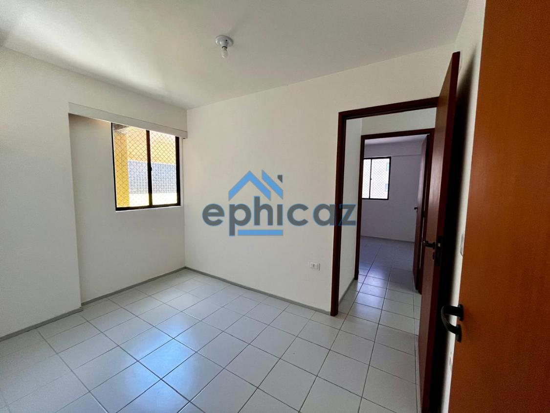 Apartamento à venda com 3 quartos, 73m² - Foto 9