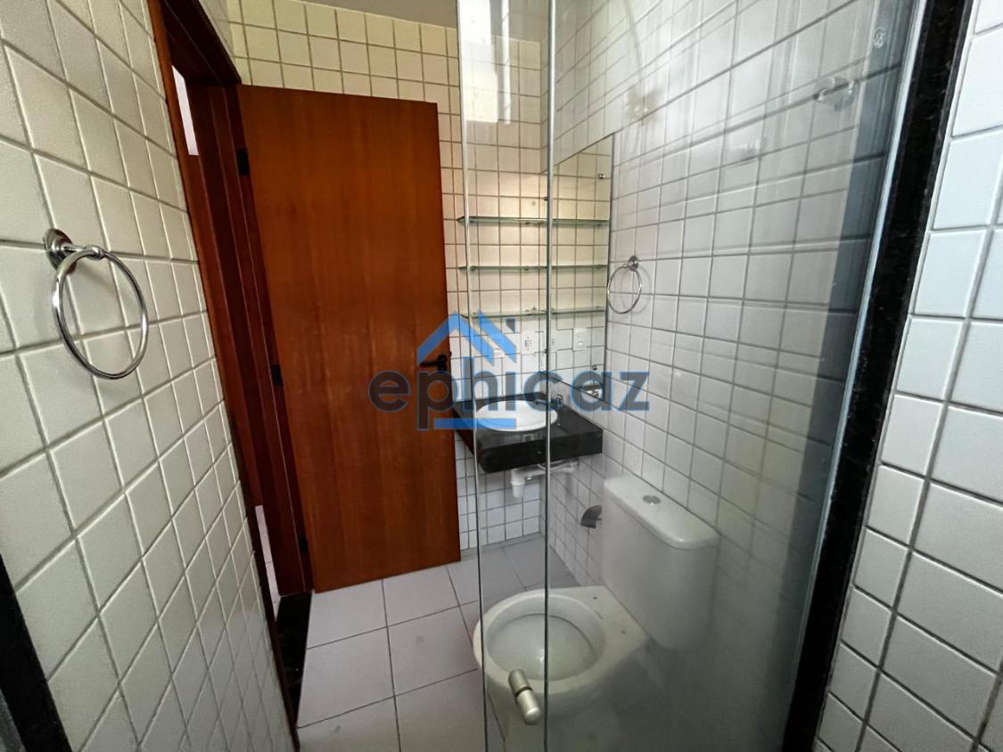 Apartamento à venda com 3 quartos, 73m² - Foto 12