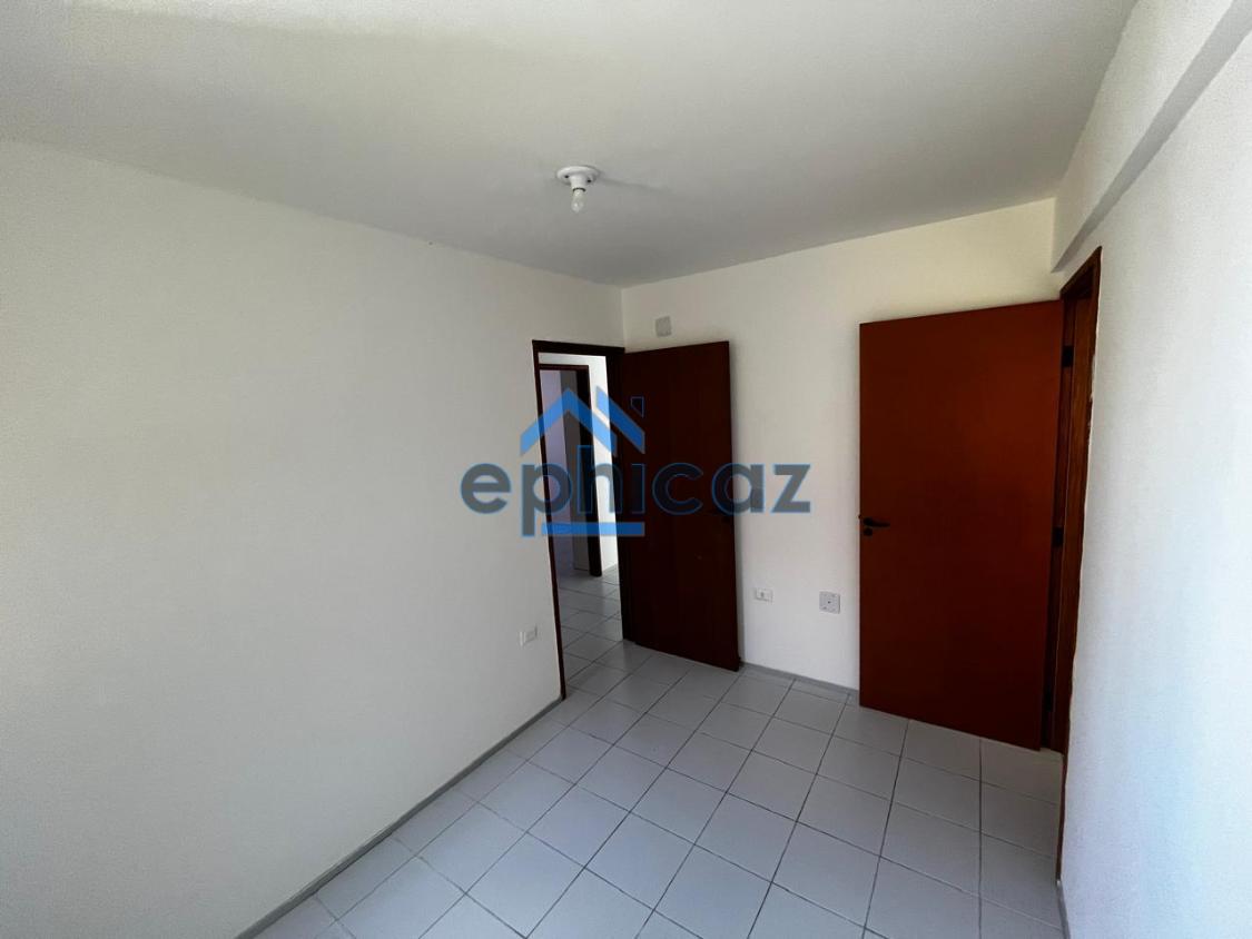 Apartamento à venda com 3 quartos, 73m² - Foto 10