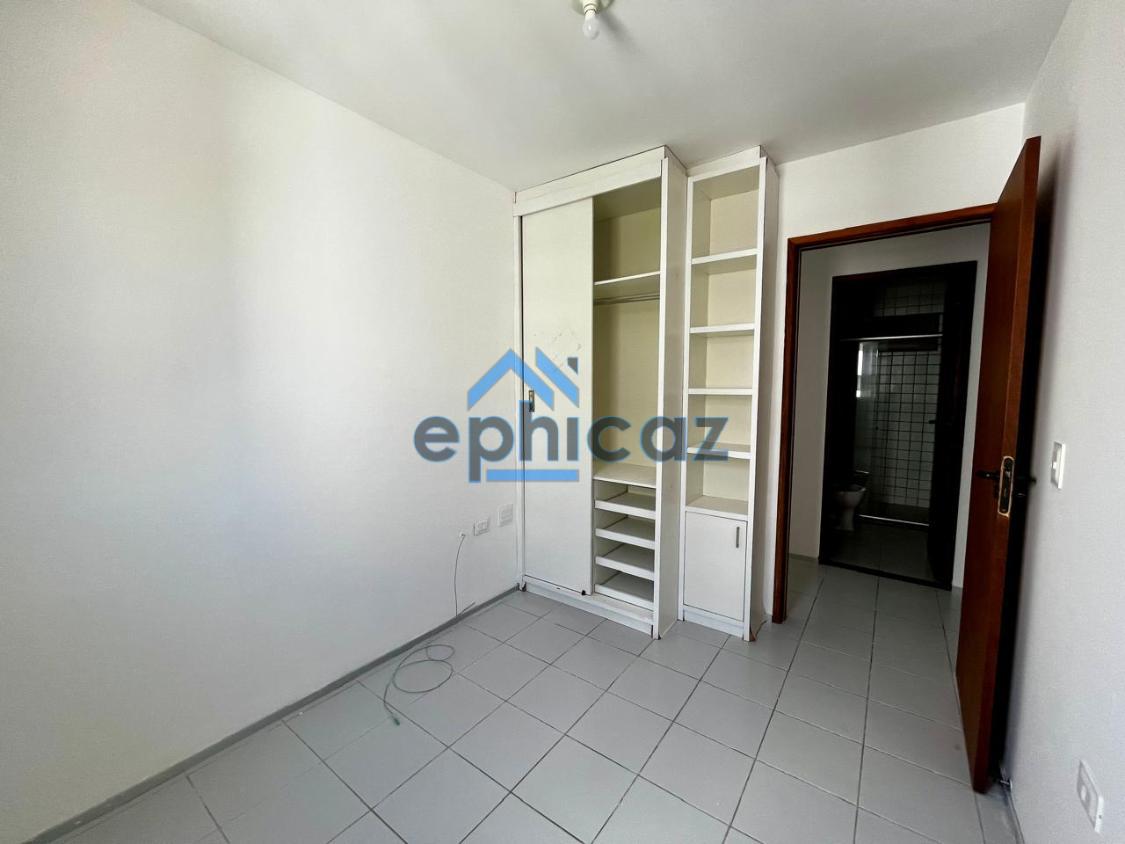 Apartamento à venda com 3 quartos, 73m² - Foto 8