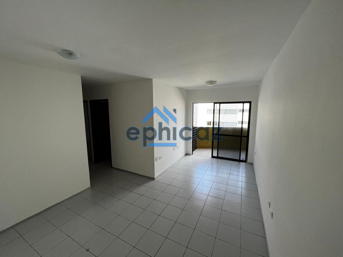 Apartamento à venda com 3 quartos, 73m² - Foto 6