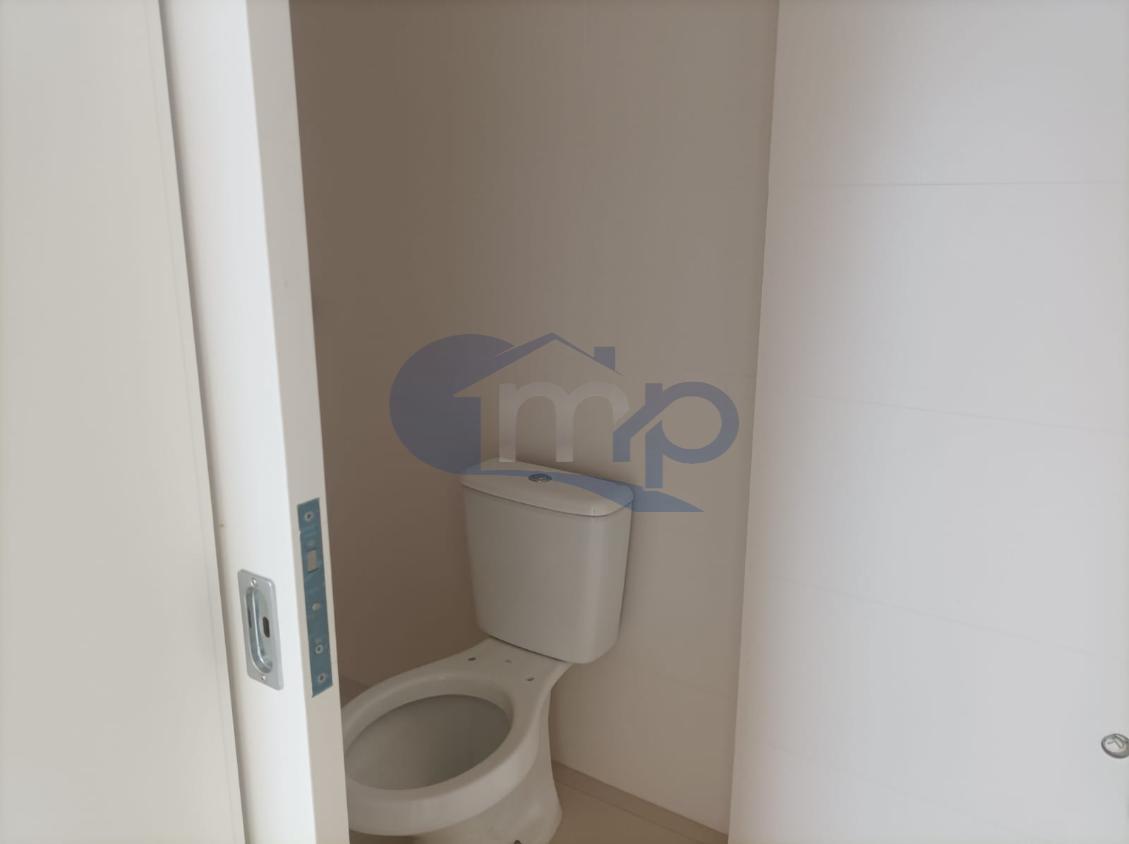 Apartamento à venda com 3 quartos, 107m² - Foto 17