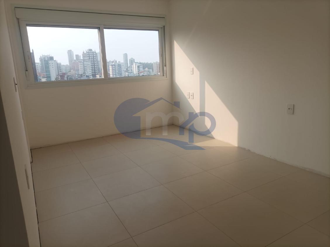 Apartamento à venda com 3 quartos, 107m² - Foto 14