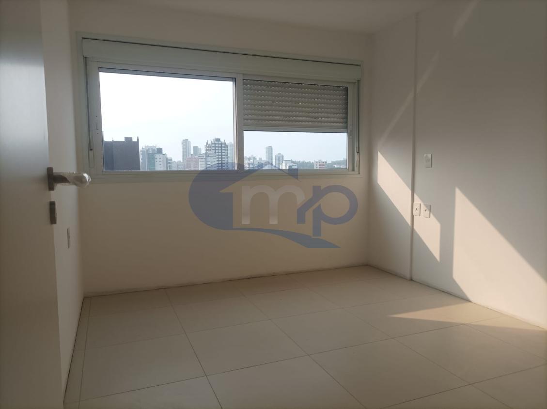 Apartamento à venda com 3 quartos, 107m² - Foto 16