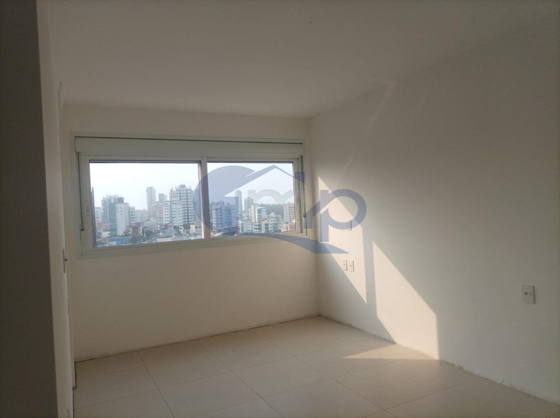 Apartamento à venda com 3 quartos, 107m² - Foto 9