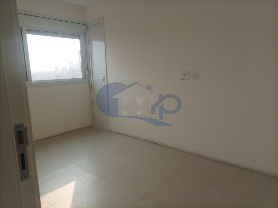 Apartamento à venda com 3 quartos, 107m² - Foto 23