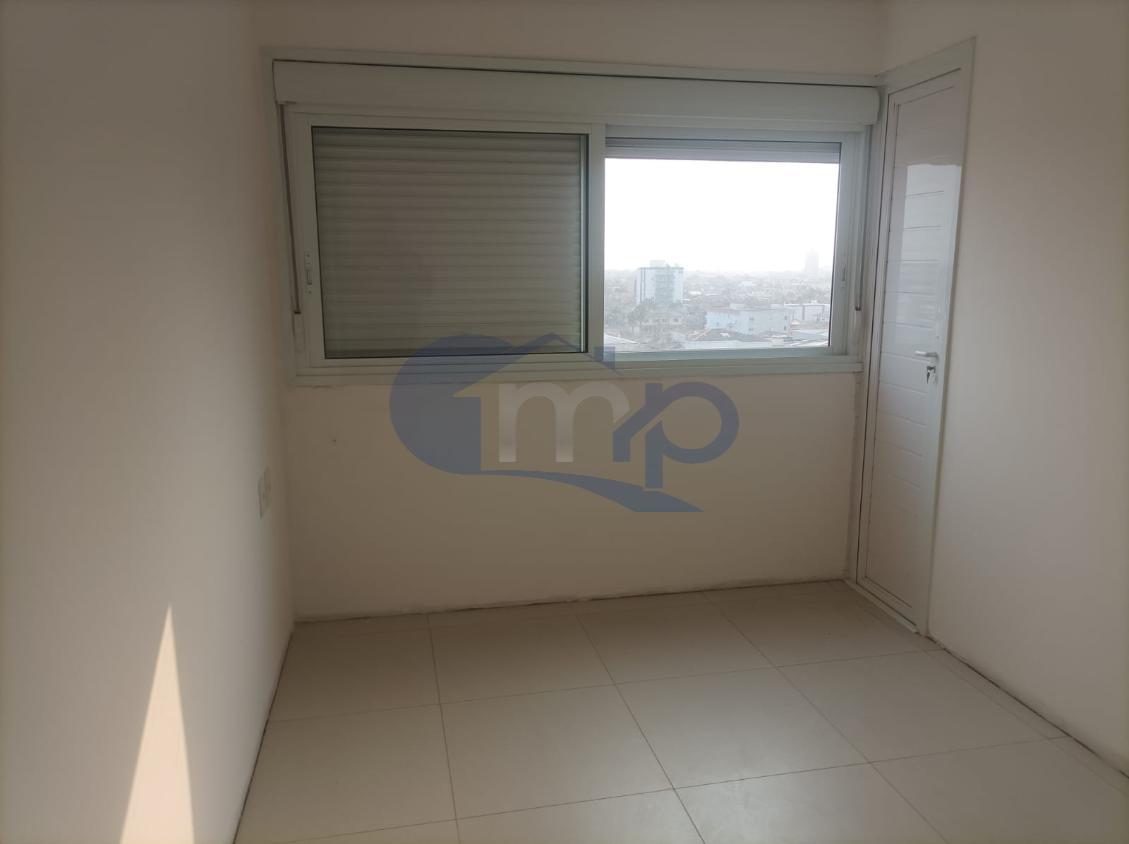 Apartamento à venda com 3 quartos, 107m² - Foto 26