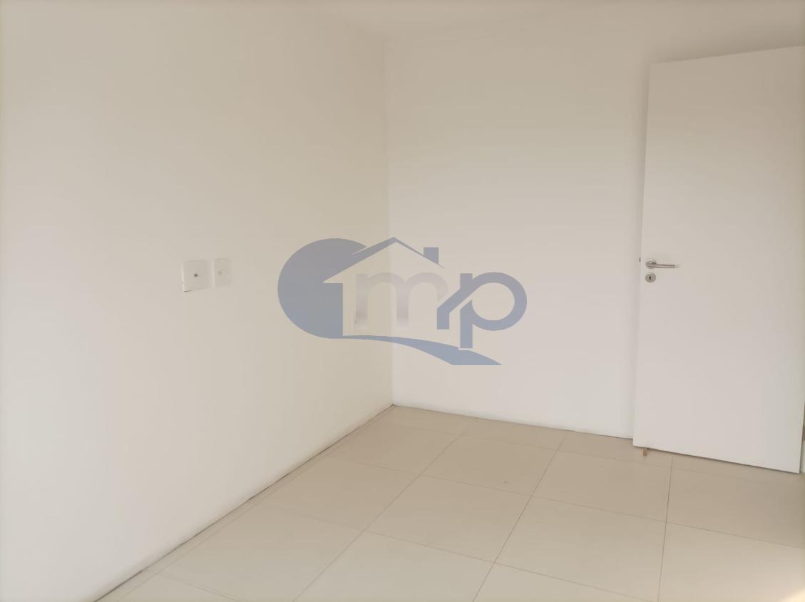 Apartamento à venda com 3 quartos, 107m² - Foto 21