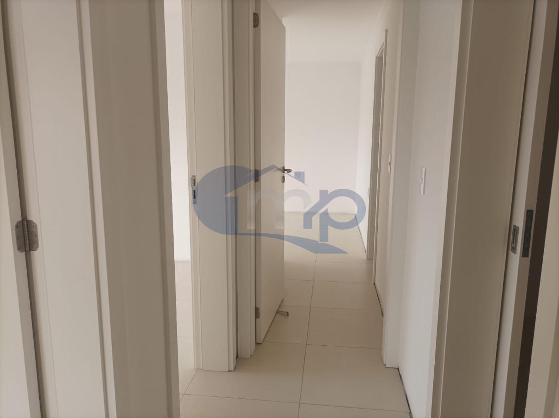 Apartamento à venda com 3 quartos, 107m² - Foto 25