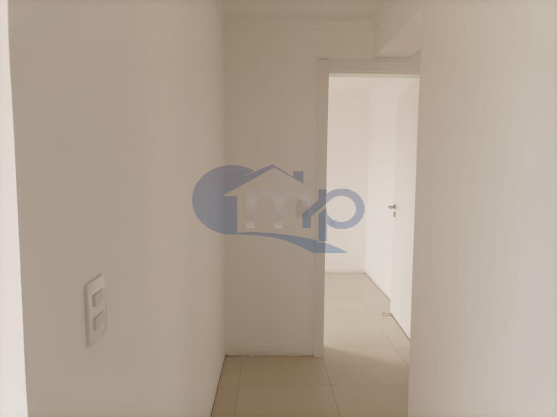 Apartamento à venda com 3 quartos, 107m² - Foto 30