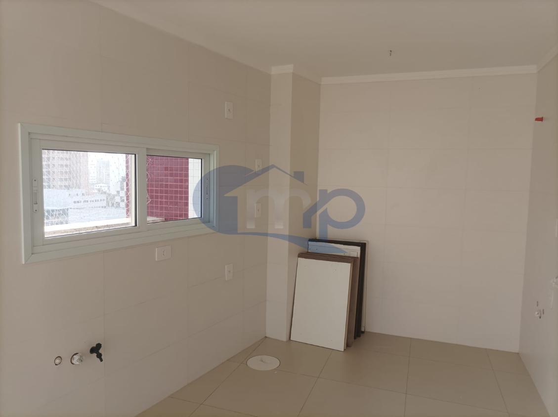 Apartamento à venda com 3 quartos, 107m² - Foto 27