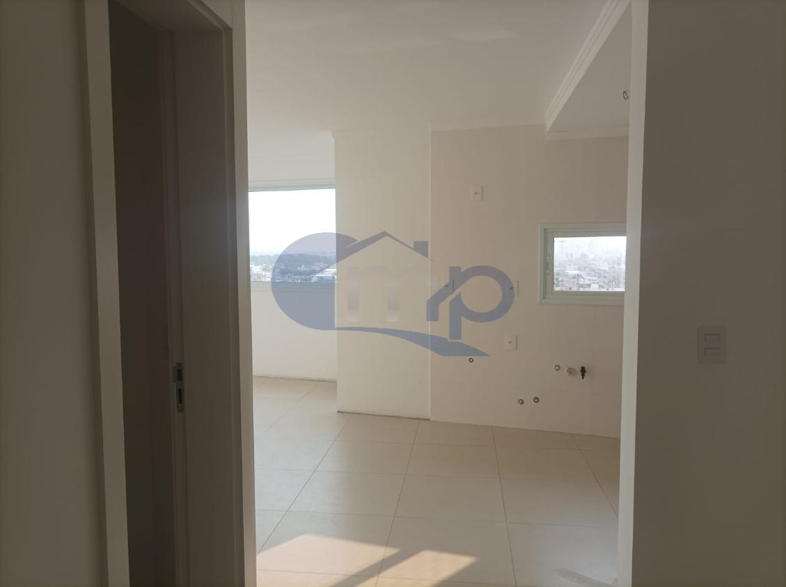 Apartamento à venda com 3 quartos, 107m² - Foto 33