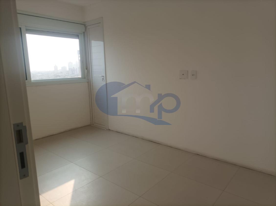 Apartamento à venda com 3 quartos, 107m² - Foto 24