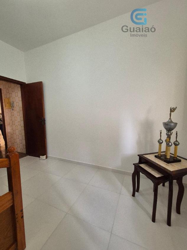 Apartamento à venda com 2 quartos, 64m² - Foto 7