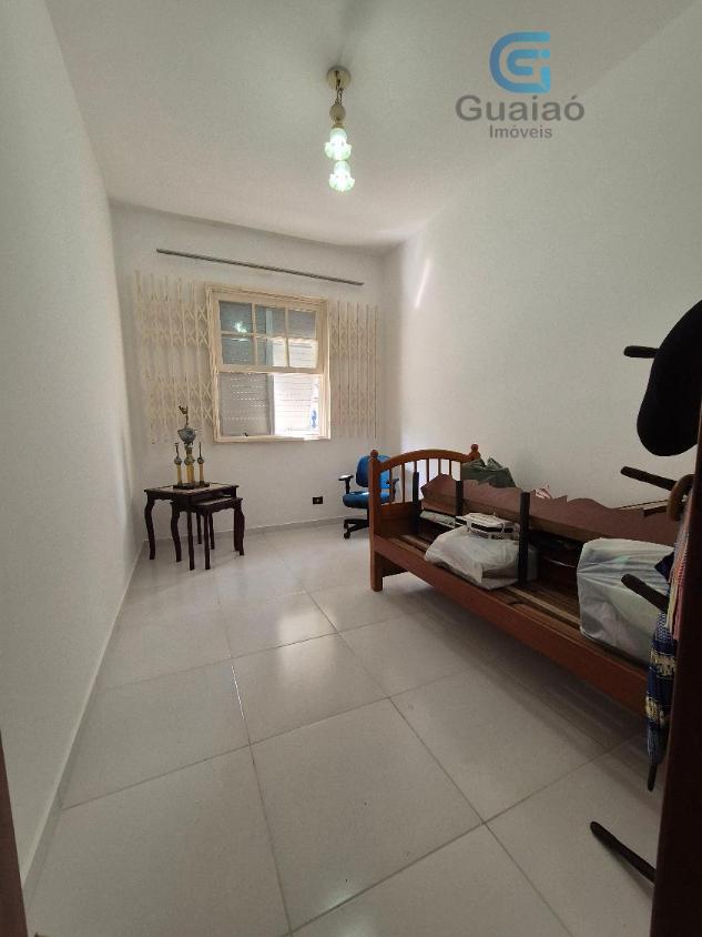 Apartamento à venda com 2 quartos, 64m² - Foto 8