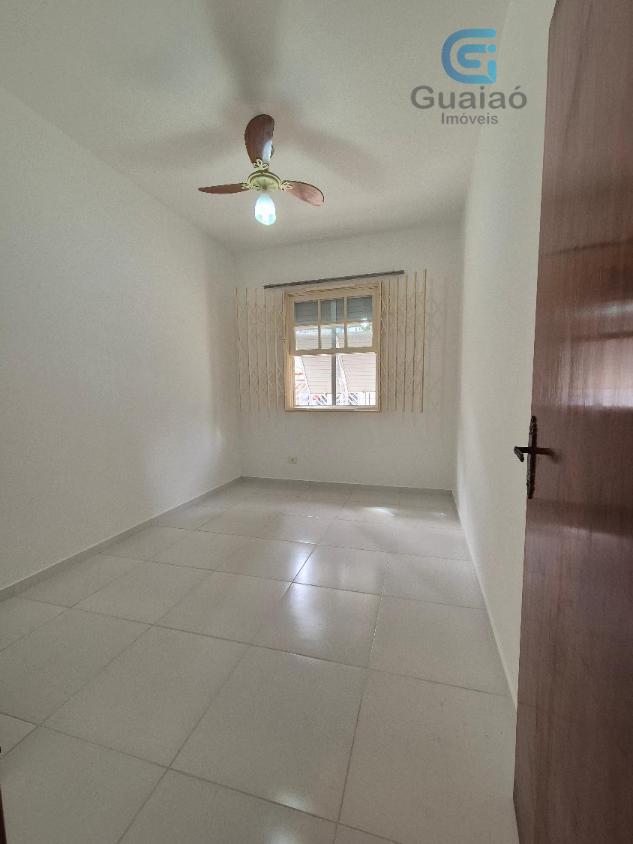 Apartamento à venda com 2 quartos, 64m² - Foto 4