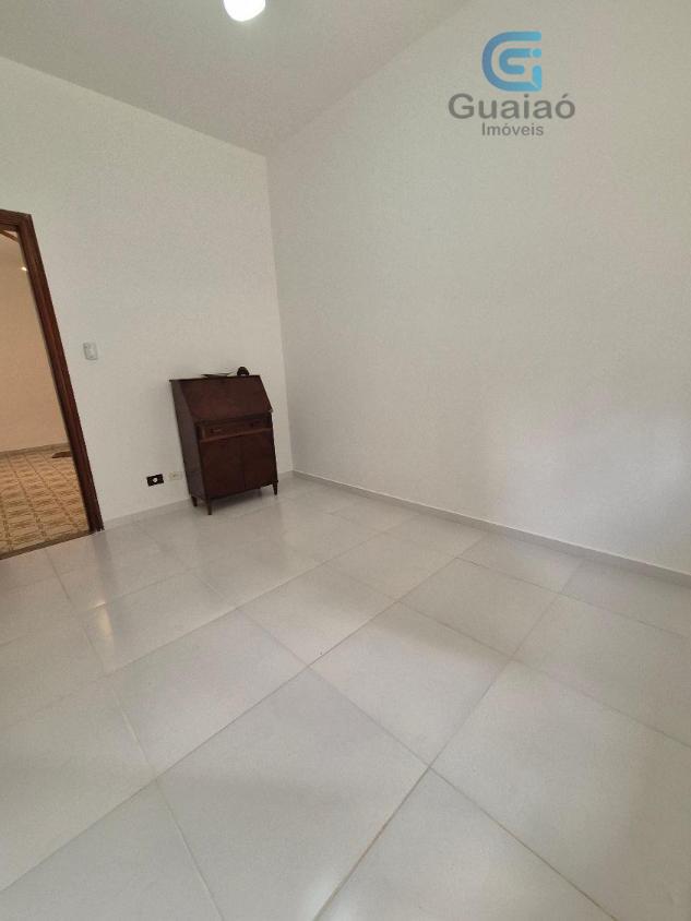 Apartamento à venda com 2 quartos, 64m² - Foto 5