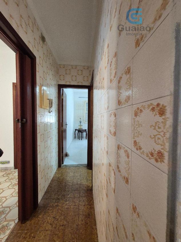 Apartamento à venda com 2 quartos, 64m² - Foto 12