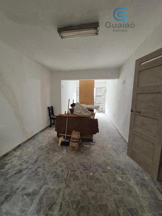 Apartamento à venda com 2 quartos, 64m² - Foto 17