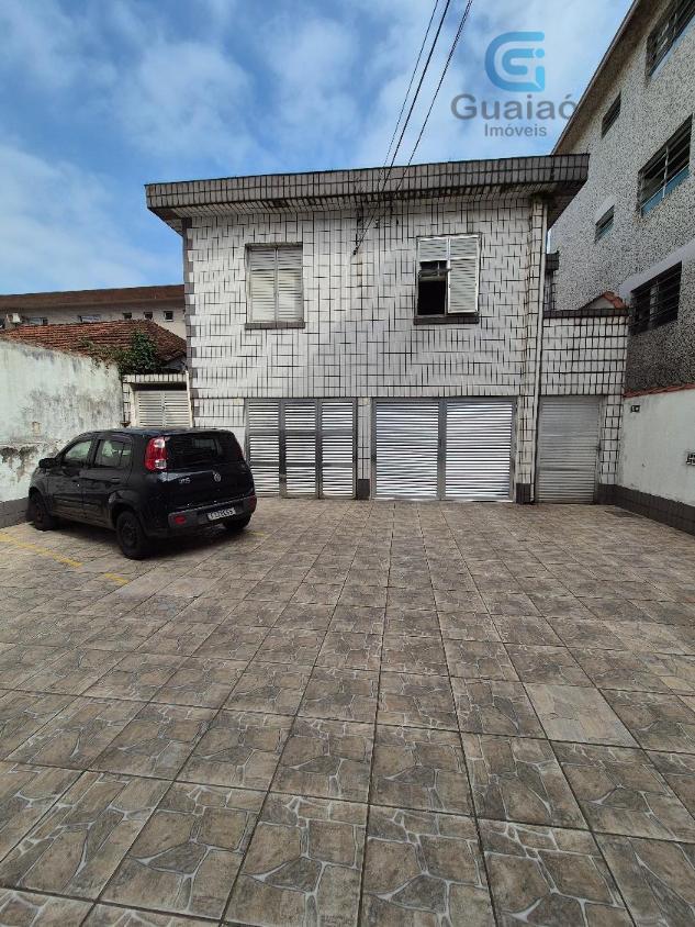 Apartamento à venda com 2 quartos, 64m² - Foto 19