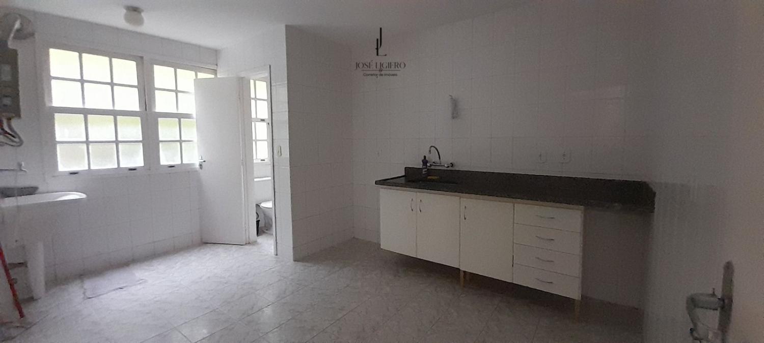 Apartamento à venda com 2 quartos, 82m² - Foto 16