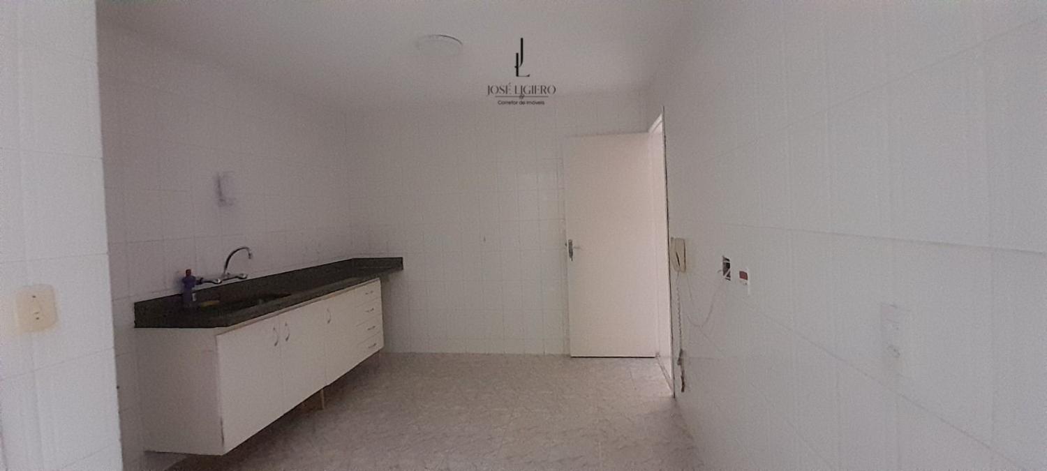 Apartamento à venda com 2 quartos, 82m² - Foto 17