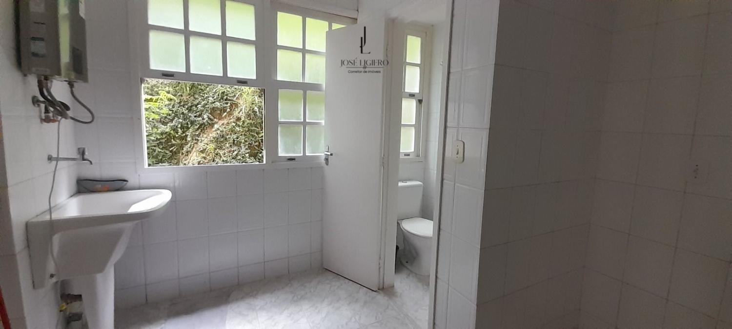 Apartamento à venda com 2 quartos, 82m² - Foto 18