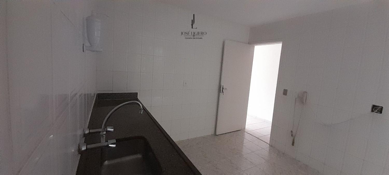 Apartamento à venda com 2 quartos, 82m² - Foto 19