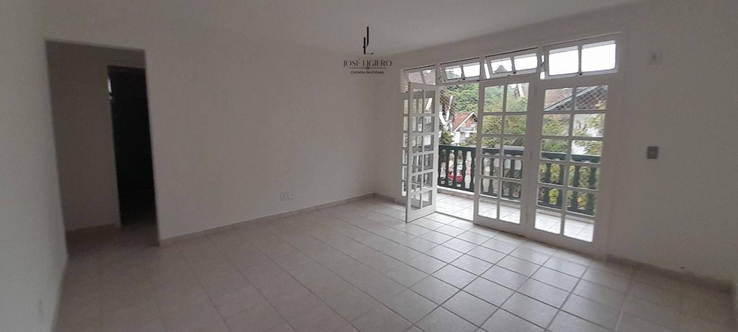 Apartamento à venda com 2 quartos, 82m² - Foto 12