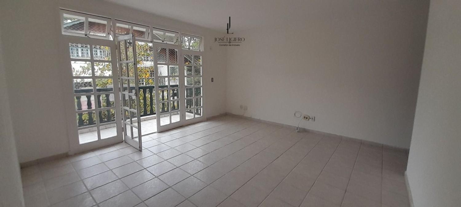 Apartamento à venda com 2 quartos, 82m² - Foto 14