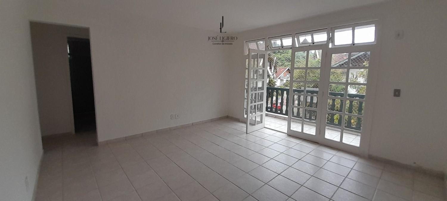 Apartamento à venda com 2 quartos, 82m² - Foto 13