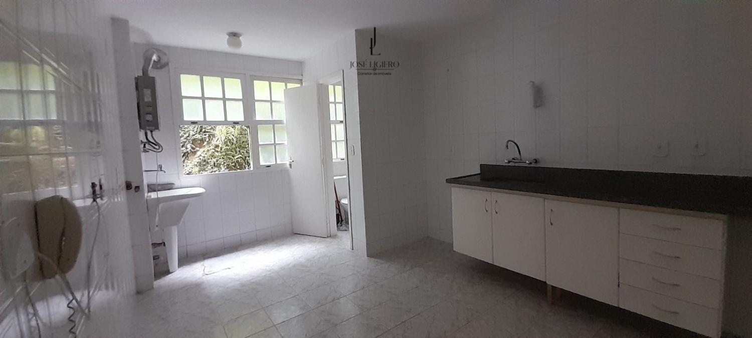 Apartamento à venda com 2 quartos, 82m² - Foto 22