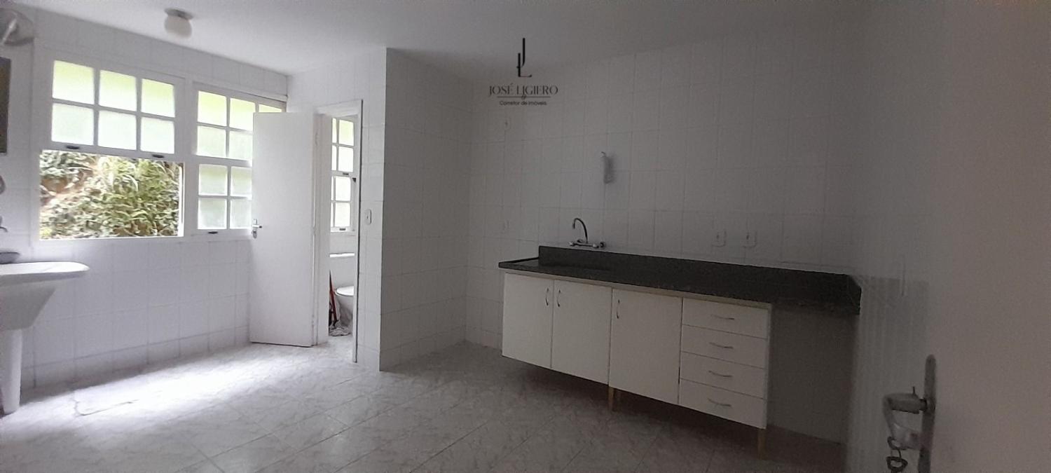 Apartamento à venda com 2 quartos, 82m² - Foto 23