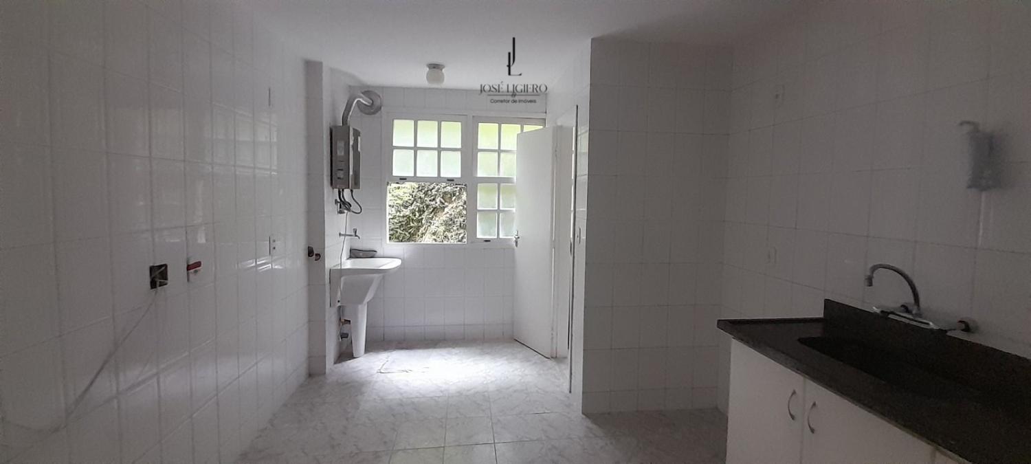 Apartamento à venda com 2 quartos, 82m² - Foto 24