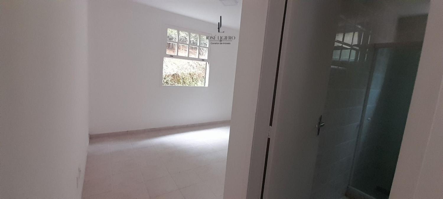 Apartamento à venda com 2 quartos, 82m² - Foto 26