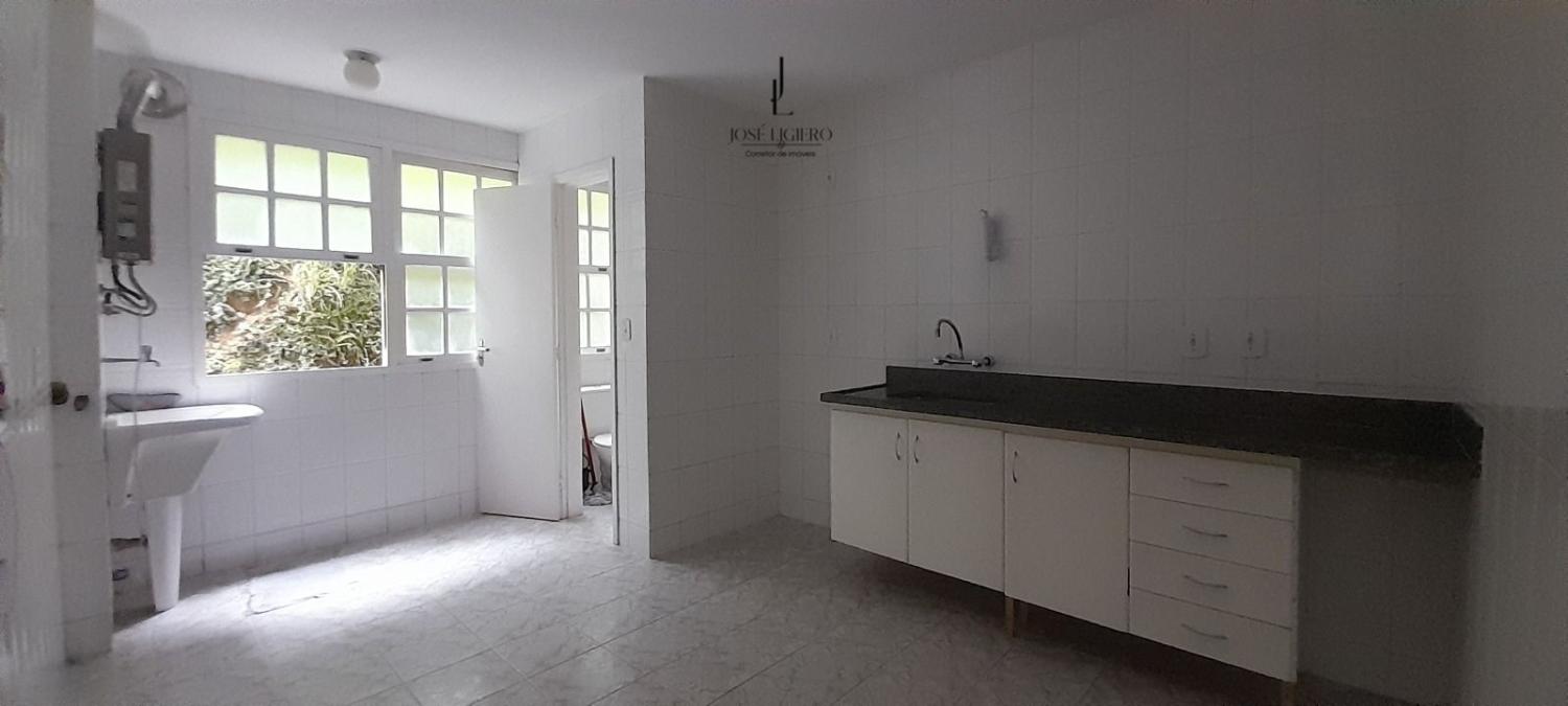 Apartamento à venda com 2 quartos, 82m² - Foto 27