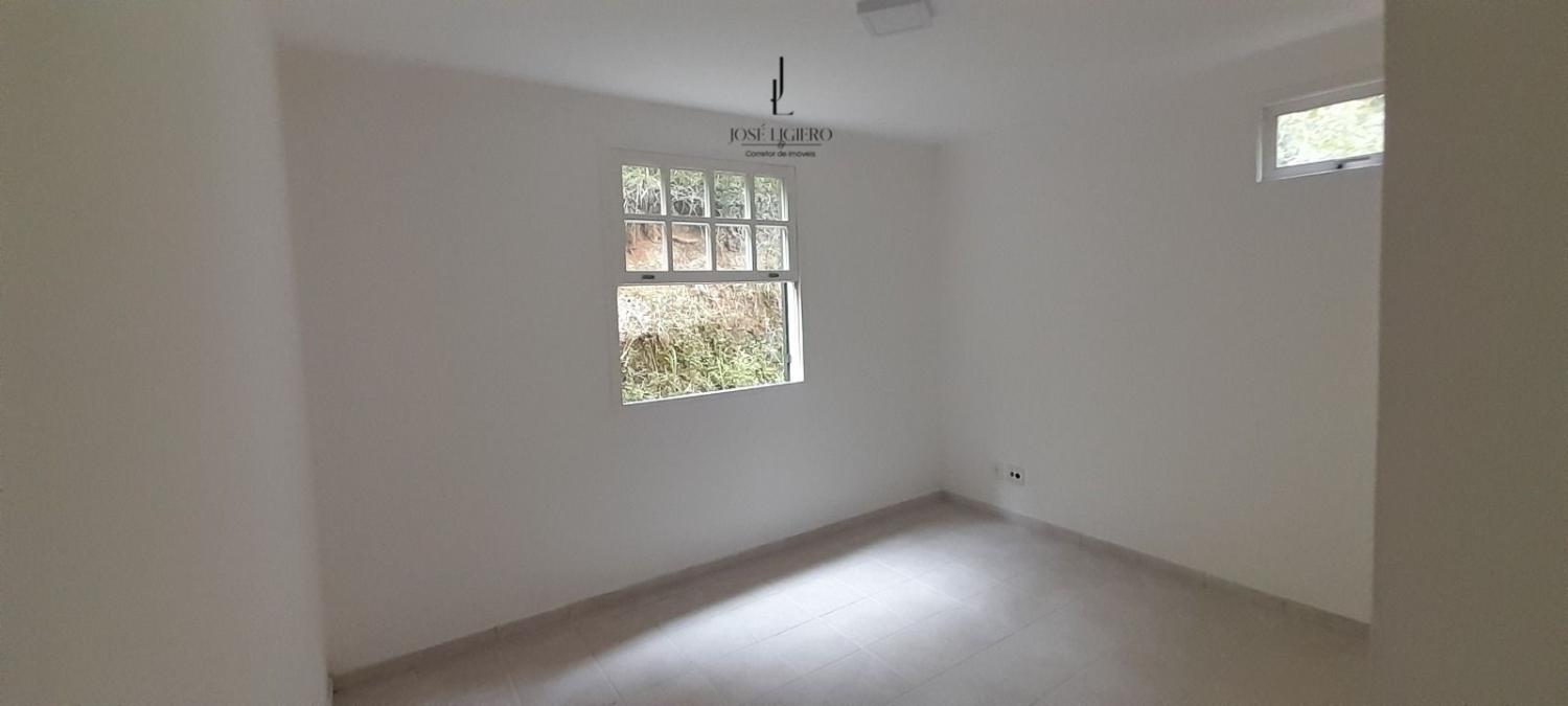 Apartamento à venda com 2 quartos, 82m² - Foto 28