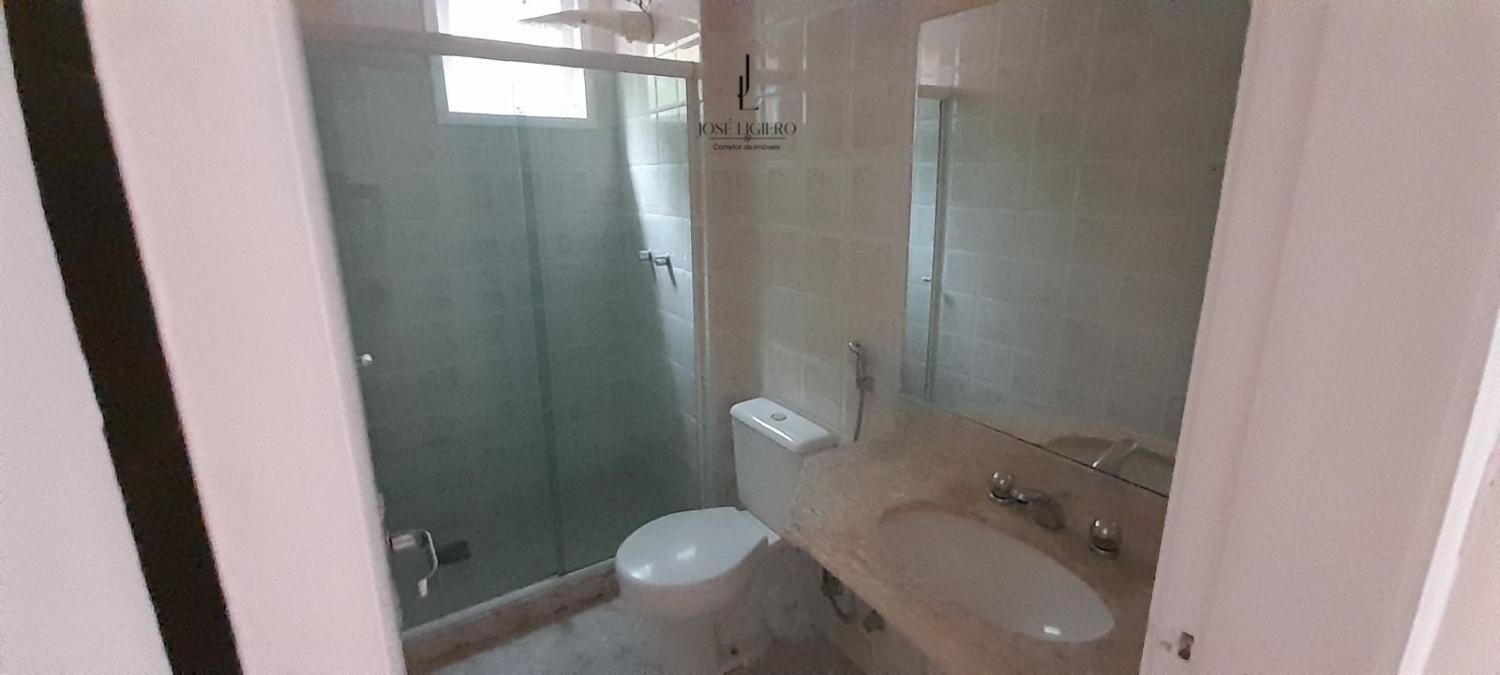 Apartamento à venda com 2 quartos, 82m² - Foto 29