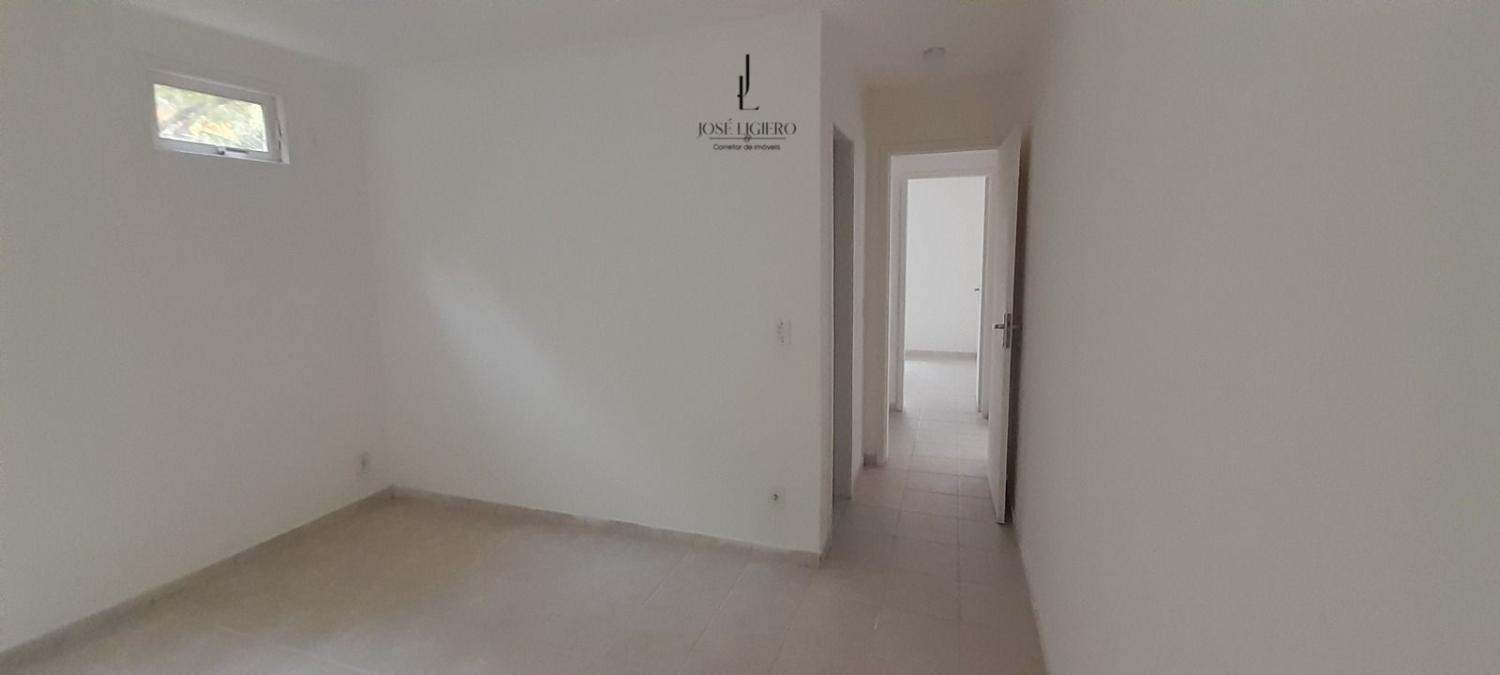 Apartamento à venda com 2 quartos, 82m² - Foto 31