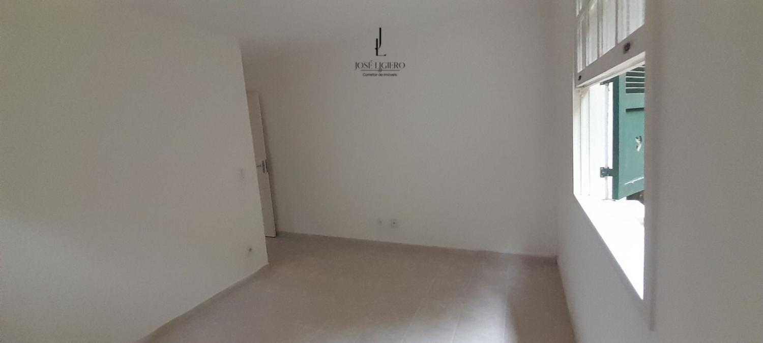 Apartamento à venda com 2 quartos, 82m² - Foto 32