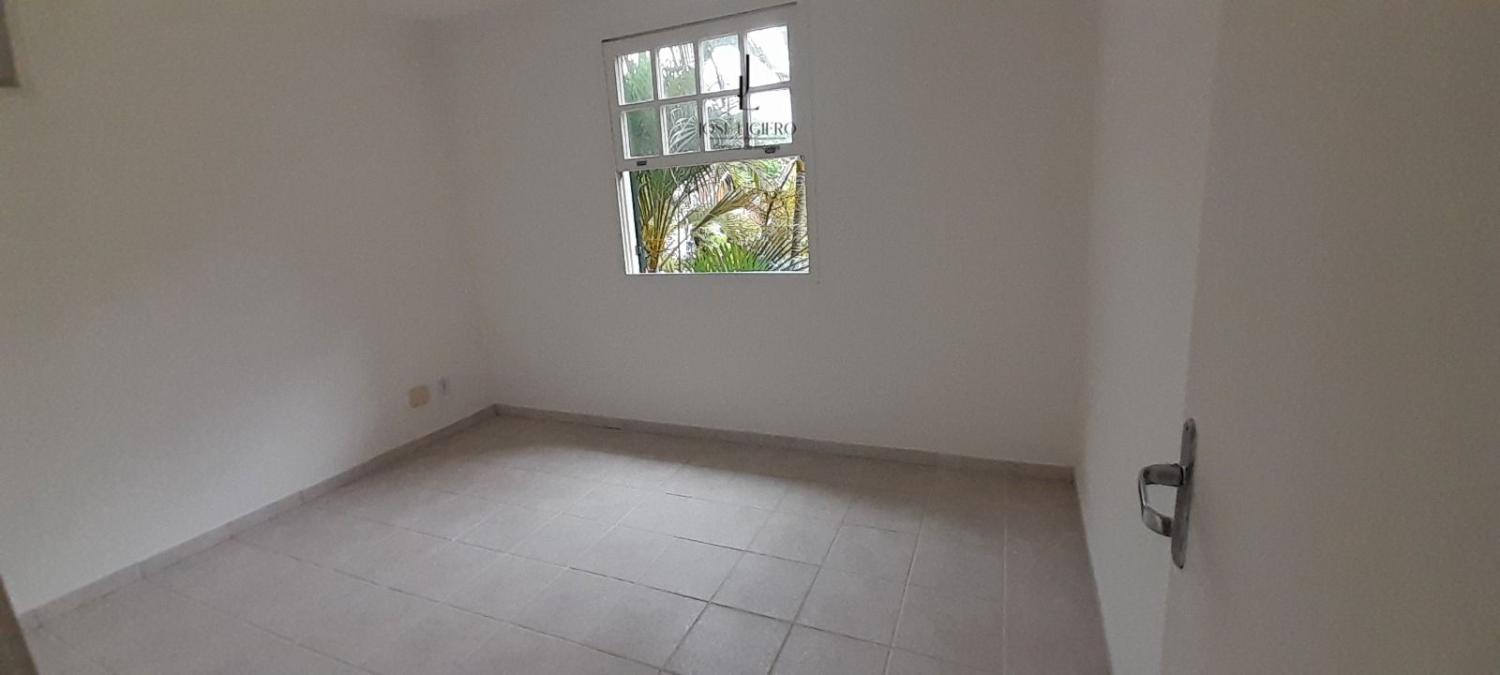 Apartamento à venda com 2 quartos, 82m² - Foto 33