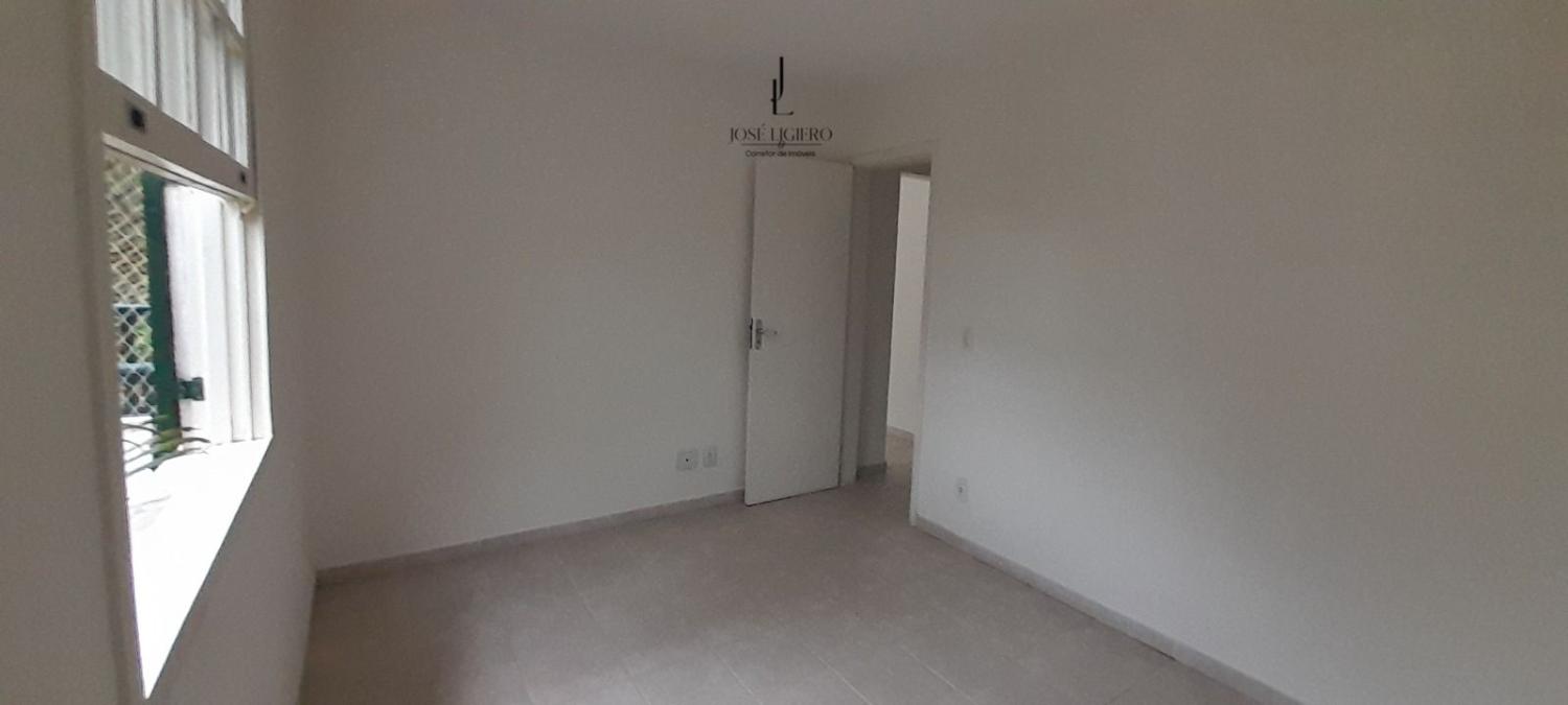 Apartamento à venda com 2 quartos, 82m² - Foto 34