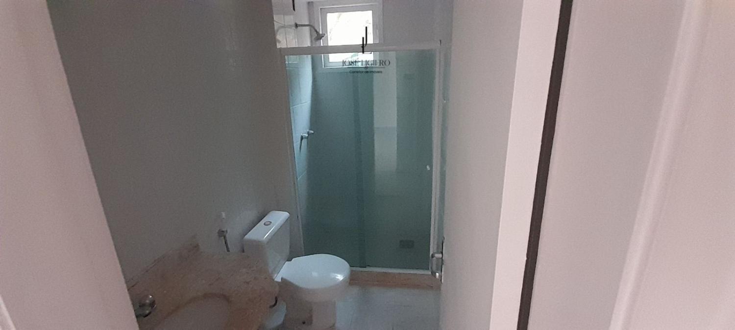 Apartamento à venda com 2 quartos, 82m² - Foto 36