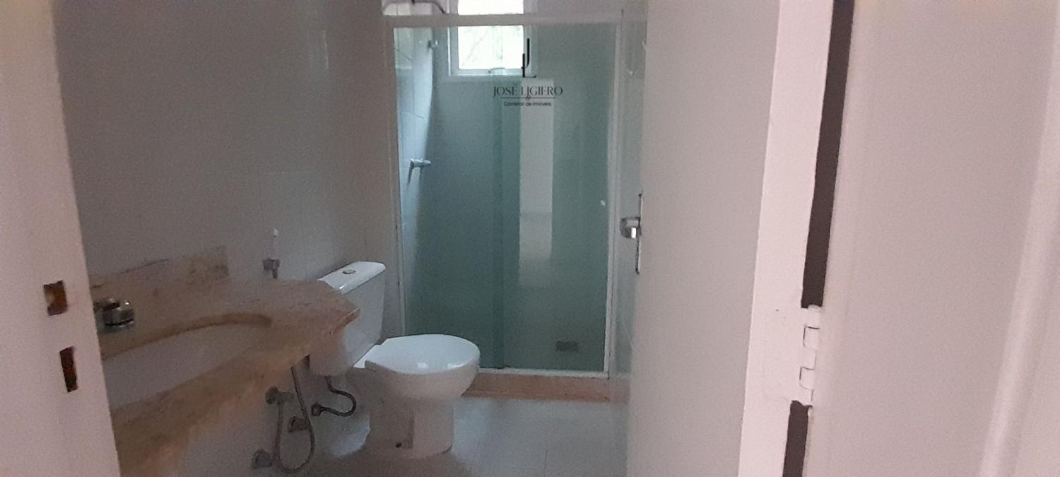 Apartamento à venda com 2 quartos, 82m² - Foto 37