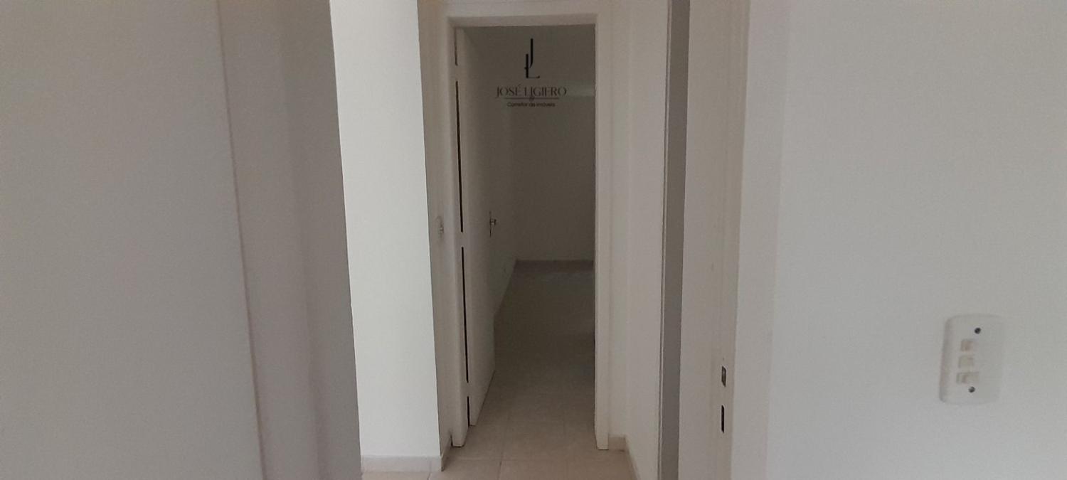 Apartamento à venda com 2 quartos, 82m² - Foto 40