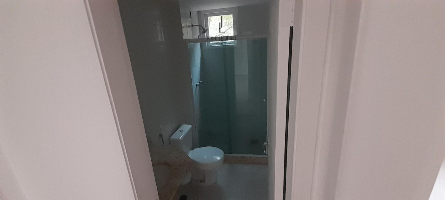 Apartamento à venda com 2 quartos, 82m² - Foto 41