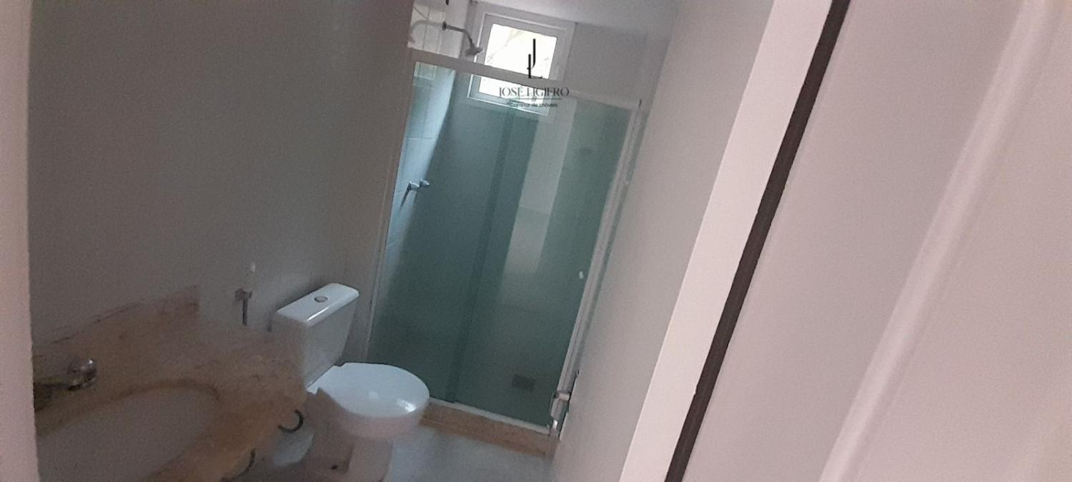 Apartamento à venda com 2 quartos, 82m² - Foto 43