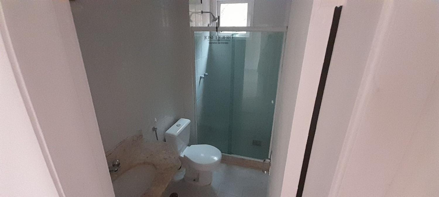 Apartamento à venda com 2 quartos, 82m² - Foto 45